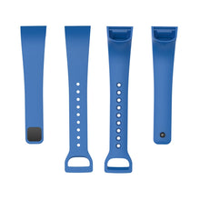 Load image into Gallery viewer, EDA00743801B_3.jpg@eeb2b76d6f8bf9263d09ce5e4692f56e