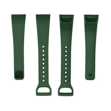 Load image into Gallery viewer, EDA00743801D_3.jpg@1c8f5d032eaa007642653c3443b6ea3d