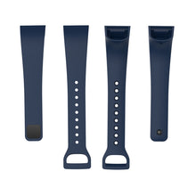 Load image into Gallery viewer, EDA00743801I_3.jpg@bdc4556528ebc234d9a1fbc57890d75a