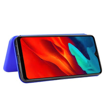 Load image into Gallery viewer, EDA00744310D_4.jpg@64e6a41cdcf878f933b5c4539eb0b55f