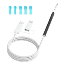 Load image into Gallery viewer, EDA007444201A.jpg@bcfaef810fe2e67cf99fdd784c86c626