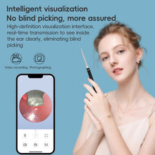 Load image into Gallery viewer, EDA007444201A_2.jpg@4c806b82d44e401fd2621afdfa4dc8e9