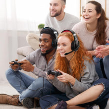 Load image into Gallery viewer, EDA007446001C_7.jpg@e8a402e8b9bfca84918c294b03269332