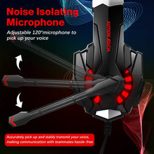 Load image into Gallery viewer, EDA007446001D_2.jpg@2b9f6d51a37f089265e3ebd62944deb7