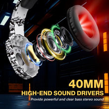 Load image into Gallery viewer, EDA007446001E_1.jpg@f0182b048c0edf53545480ecb5c7ecea