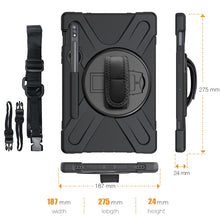 Load image into Gallery viewer, EDA00744601B_4.jpg@08172db6daeea1593714eb3413a556bc