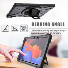 Load image into Gallery viewer, EDA00744601B_5.jpg@8fd7a226cb74044e65f6f776dee99724