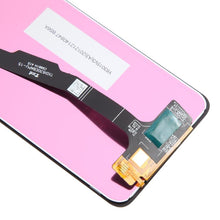 Load image into Gallery viewer, EDA007446401_3.jpg@2f07b2dd9c9c92367d1a3fc0082c734e