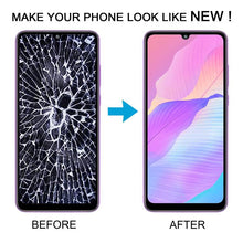 Load image into Gallery viewer, EDA007446401_5.jpg@eec9c4c423044ad38591ab1238999fe6