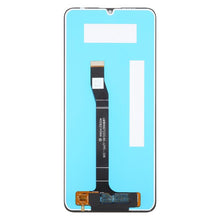 Load image into Gallery viewer, EDA007446406_2.jpg@1beaca4060f7b4f739d313569b36e945