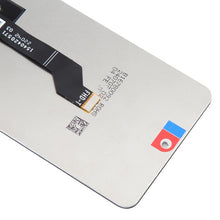 Load image into Gallery viewer, EDA007446408_4.jpg@bb54691758df955b339a0f08239653d7