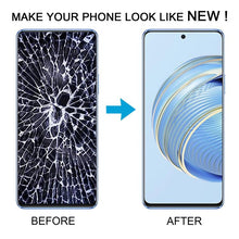 Load image into Gallery viewer, EDA007446408_5.jpg@78a4a36e715bf92965a8a94dda8b5aa9