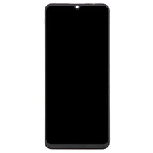 Load image into Gallery viewer, EDA007446409_1.jpg@5f896ceaf80e6576baaac9ba721a73eb