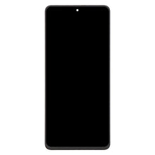 Load image into Gallery viewer, EDA007446411_1.jpg@bcddd2e79915830bc2541028eb855706