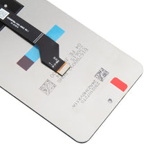 Load image into Gallery viewer, EDA007446411_4.jpg@b708ff0837b9340c2132ca1ebc3b6dde