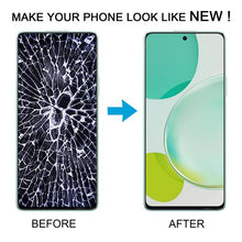 Load image into Gallery viewer, EDA007446411_5.jpg@2f6327ff9756c3f62bf918e6b818562c