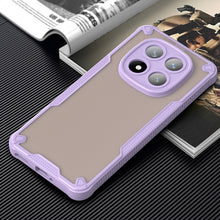 Load image into Gallery viewer, EDA007446903E_6.jpg@d480a1da992812d32bc415ec5f6852bd