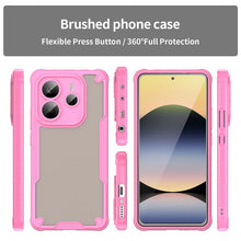 Load image into Gallery viewer, EDA007446904A_1.jpg@29c3d4ec3c0626a95e2b84547cd51b3e