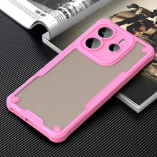 Load image into Gallery viewer, EDA007446904A_6.jpg@704deb424253bf09b86ab065425dd356