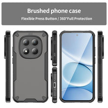 Load image into Gallery viewer, EDA007446906B_1.jpg@cda7e2802b8230e383743fa6b3cb644b