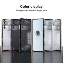 Load image into Gallery viewer, EDA0074477_B1.jpg@3f879b85daaec860adc3b36b6b0ca37b