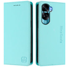 Load image into Gallery viewer, EDA007451012A_1.jpg@dfb1c6be9aa002bd2c7c223d4ff986d0