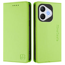 Load image into Gallery viewer, EDA007451043B_1.jpg@ae353cf8aa644f95e5190405a0552ea4
