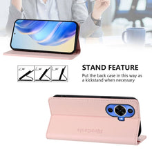Load image into Gallery viewer, EDA007451109C_3.jpg@24b220e2f9d5a111c76ee600bc93b25e