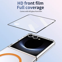 Load image into Gallery viewer, EDA007451811B_4.jpg@fb66b6d44432dc5937182fc0d7a6f7c3