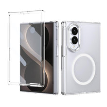 Load image into Gallery viewer, EDA007451813E.jpg@15083c3d8fe34020d1da9989457b736f