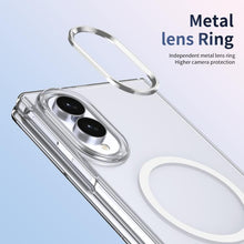 Load image into Gallery viewer, EDA007451813E_4.jpg@43d9b6ee277ad60b9b65475425a53e61