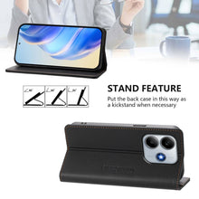 Load image into Gallery viewer, EDA007452934D_3.jpg@97747ebe22fa28502cabb7e55a9a3b9b