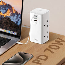 Load image into Gallery viewer, EDA007455201A_5.jpg@efdfc6329fad42d87c131ef1a2796e5e