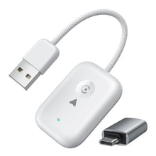 Load image into Gallery viewer, EDA007455701A.jpg@c3bf2f9d1edb2f104f03901c410ad1da