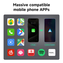 Load image into Gallery viewer, EDA0074557_B5.jpg@89f0b99b0174dcf7c60f8bfd991dde87