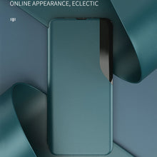 Load image into Gallery viewer, EDA00745905F_6.jpg@112f04d7dfc76df8c6de9e532a80bcb3