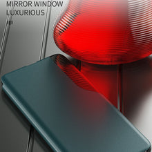 Load image into Gallery viewer, EDA00745905F_9.jpg@74967a565fc40d5bb32d13efdb29190d