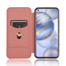 Load image into Gallery viewer, EDA00746025E_2.jpg@ca1ac1bd6f94bc1fb18ba64c6139acaa