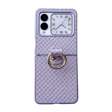 Load image into Gallery viewer, EDA007460401A.jpg@40f27c6e3f2e7b576fdd5dc15018e57e