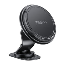 Load image into Gallery viewer, EDA007461701A.jpg@9fe1b8aa92c2dce51d46d7bb2d835be4