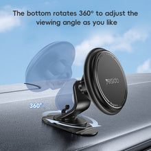 Load image into Gallery viewer, EDA007461701A_3.jpg@2df4fa68ea494325436710386bb5f07d