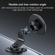 Load image into Gallery viewer, EDA007461701A_6.jpg@e4238d079f8ec6dde56d2f03d5bbf99c