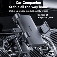 Load image into Gallery viewer, EDA007463001A_1.jpg@dee8b45fee6971008f2be17f1fd0376a