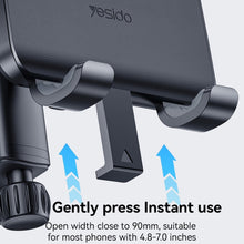 Load image into Gallery viewer, EDA007463001A_8.jpg@d0c13e5b40fb528b2e33eddff77c05c8