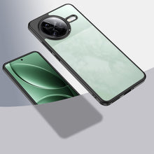 Load image into Gallery viewer, EDA007466302A.jpg@3b57f9c9f09c6e34a70119d164e86836