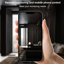 Load image into Gallery viewer, EDA007466401_3.jpg@ea16aed78815c206102515b51d16fee4