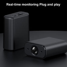 Load image into Gallery viewer, EDA007466402_2.jpg@762e3c7225eb601ac0ad6349ac7a4c01