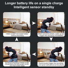 Load image into Gallery viewer, EDA007466402_5.jpg@9717fffe2fd6e378a0810fc7b3edd0b6