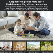 Load image into Gallery viewer, EDA007466402_8.jpg@451d298ae4b7e09fe3187bfe92b2a8e7