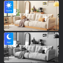 Load image into Gallery viewer, EDA007466403_7.jpg@0fbd7683f61601722606dc6cc30307d0